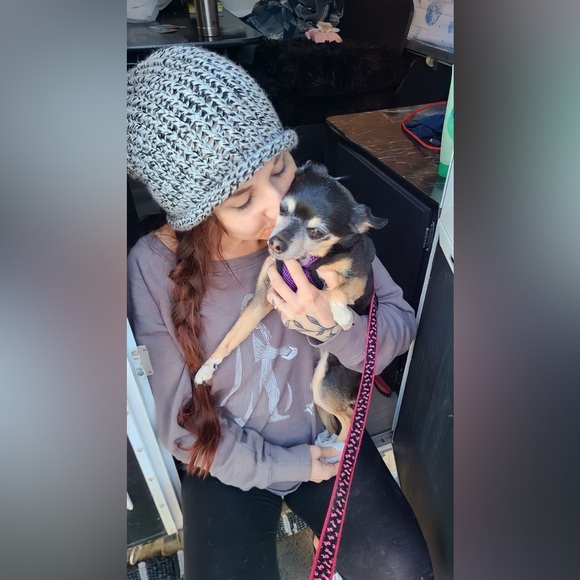 Meet your Posher, Beaudrea - Picture 9 of 11